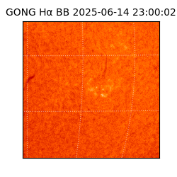 gong - 2025-06-14T23:00:02