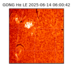 gong - 2025-06-14T06:00:42