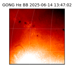 gong - 2025-06-14T13:47:02