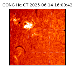 gong - 2025-06-14T16:00:42