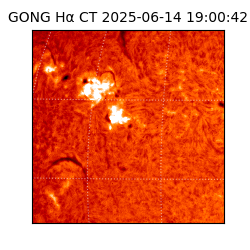 gong - 2025-06-14T19:00:42