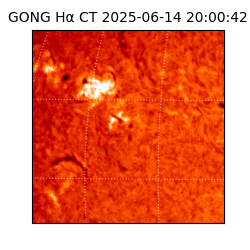 gong - 2025-06-14T20:00:42