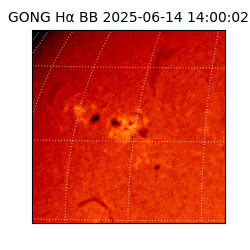 gong - 2025-06-14T14:00:02