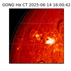 gong - 2025-06-14T16:00:42