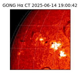 gong - 2025-06-14T19:00:42