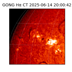 gong - 2025-06-14T20:00:42