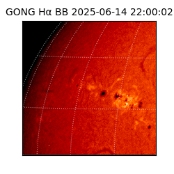 gong - 2025-06-14T22:00:02