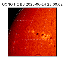 gong - 2025-06-14T23:00:02