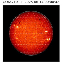 gong - 2025-06-14T00:00:42