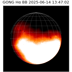 gong - 2025-06-14T13:47:02
