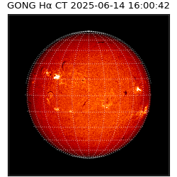 gong - 2025-06-14T16:00:42