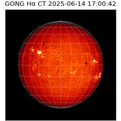 gong - 2025-06-14T17:00:42