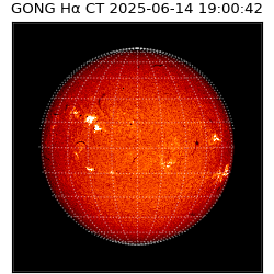 gong - 2025-06-14T19:00:42
