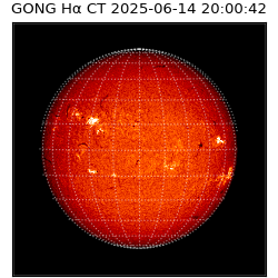 gong - 2025-06-14T20:00:42