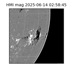 shmi - 2025-06-14T02:58:45.800000
