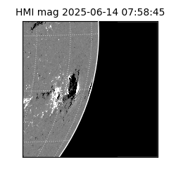 shmi - 2025-06-14T07:58:45.900000