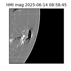 shmi - 2025-06-14T08:58:45.900000