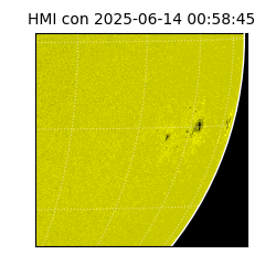 shmi - 2025-06-14T00:58:45.700000