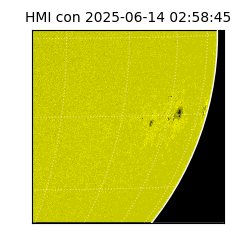 shmi - 2025-06-14T02:58:45.800000