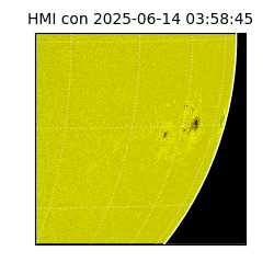 shmi - 2025-06-14T03:58:45.800000