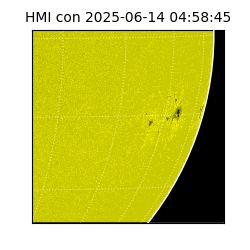 shmi - 2025-06-14T04:58:45.900000