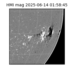 shmi - 2025-06-14T01:58:45.800000
