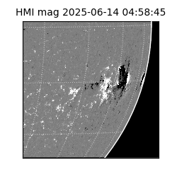 shmi - 2025-06-14T04:58:45.900000