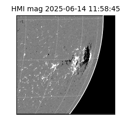 shmi - 2025-06-14T11:58:45.900000