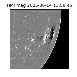 shmi - 2025-06-14T13:58:45.800000