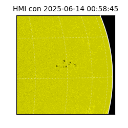 shmi - 2025-06-14T00:58:45.700000