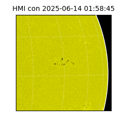 shmi - 2025-06-14T01:58:45.800000