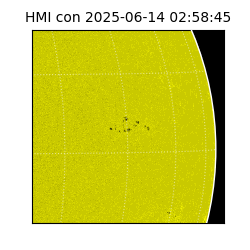 shmi - 2025-06-14T02:58:45.800000