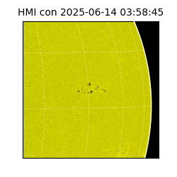 shmi - 2025-06-14T03:58:45.800000