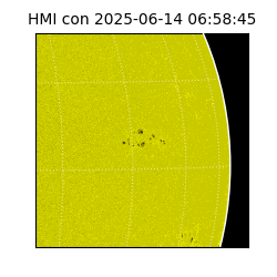 shmi - 2025-06-14T06:58:45.900000