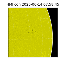 shmi - 2025-06-14T07:58:45.900000