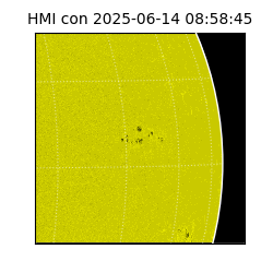 shmi - 2025-06-14T08:58:45.900000