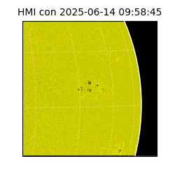 shmi - 2025-06-14T09:58:45.900000
