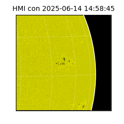 shmi - 2025-06-14T14:58:45.800000