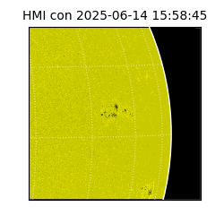 shmi - 2025-06-14T15:58:45.700000