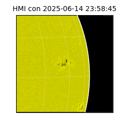 shmi - 2025-06-14T23:58:45.800000