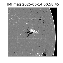shmi - 2025-06-14T00:58:45.700000