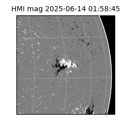 shmi - 2025-06-14T01:58:45.800000