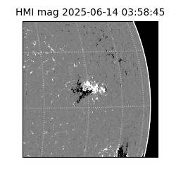 shmi - 2025-06-14T03:58:45.800000