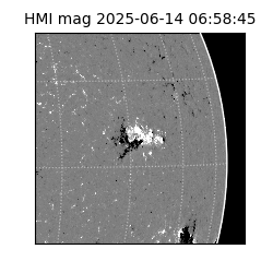 shmi - 2025-06-14T06:58:45.900000