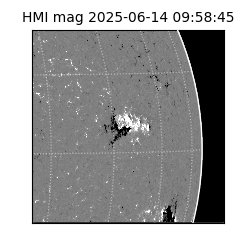 shmi - 2025-06-14T09:58:45.900000