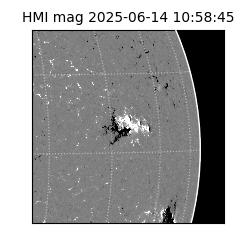 shmi - 2025-06-14T10:58:45.900000