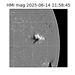 shmi - 2025-06-14T11:58:45.900000