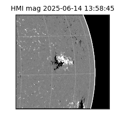 shmi - 2025-06-14T13:58:45.800000