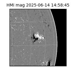 shmi - 2025-06-14T14:58:45.800000