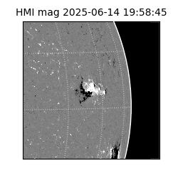 shmi - 2025-06-14T19:58:45.700000